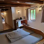 Robinienhof 3*