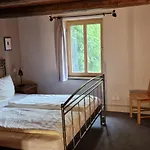 Robinienhof 3*
